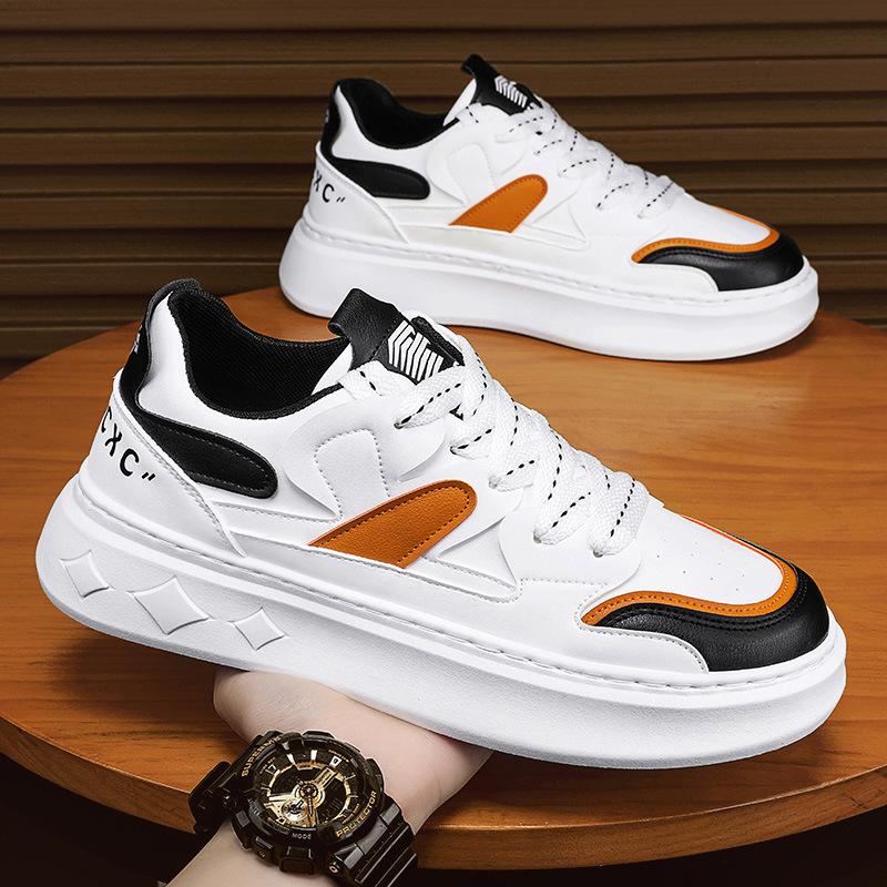 Frete Grátis Tênis Casuais Mas - Running Cap Lightweight avaliação e preço