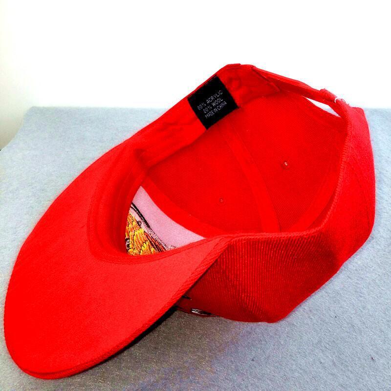 Chapéu plano masculino hip hop - Snapback Hat Flat avaliação e preço