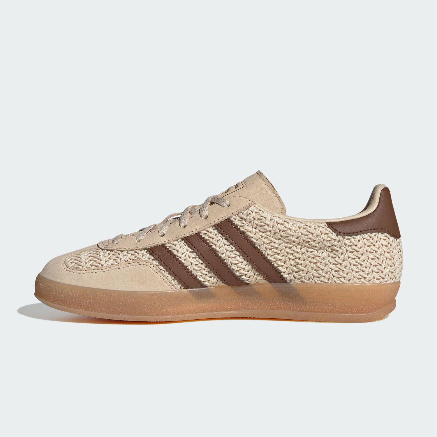 Adidas genuíno Superstar femin - Adidas Shoes Samba avaliação e preço