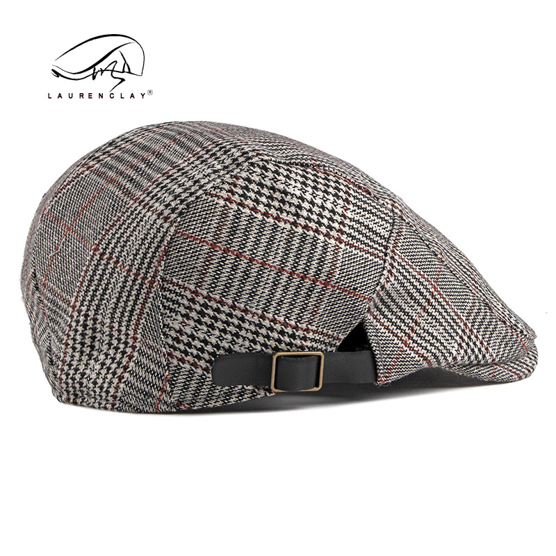 Boné de jornaleiro ajustável m - Dad Hat Cotton avaliação e preço