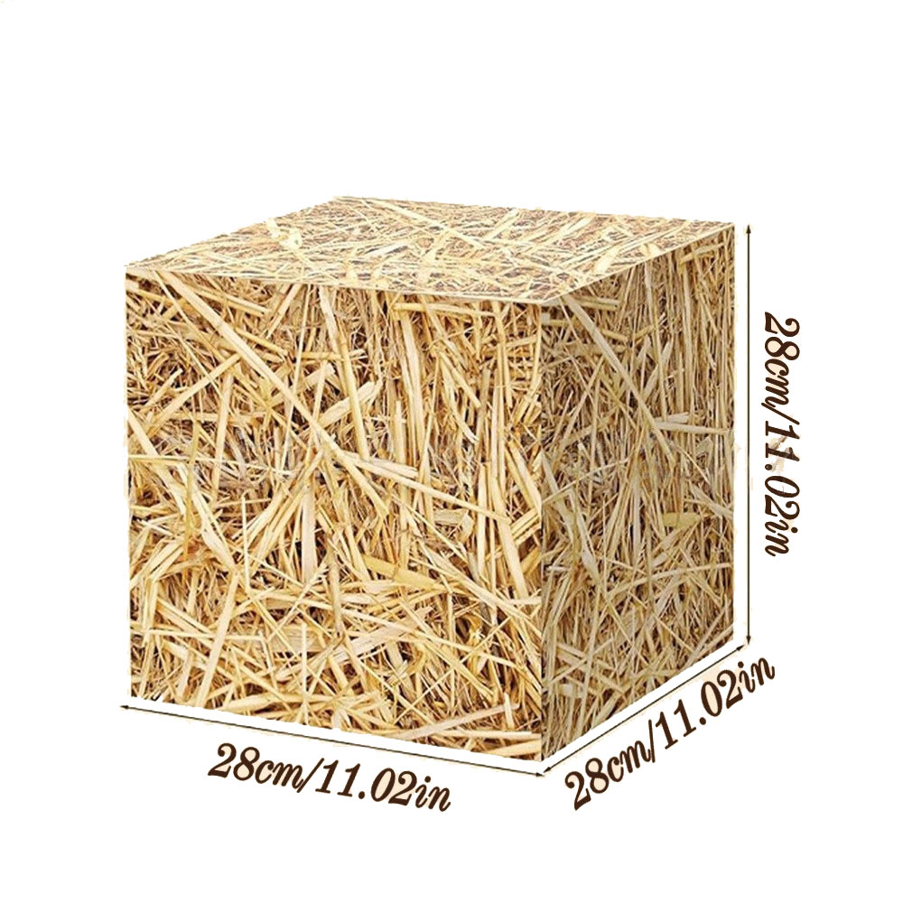 Decoração de festa de aniversá - Cowboy Hat Straw avaliação e preço